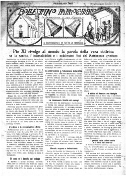 thumbnail of febbraio 1931
