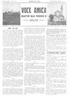 thumbnail of febbraio 1932