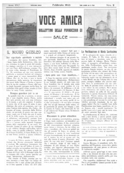 thumbnail of febbraio 1933