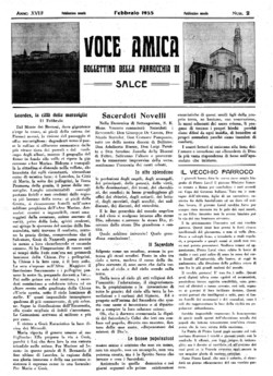 thumbnail of febbraio 1935