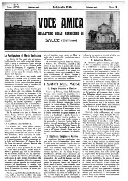 thumbnail of febbraio 1936