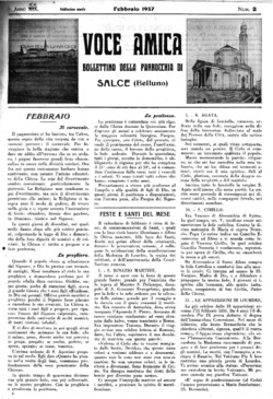 thumbnail of febbraio 1937