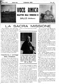 thumbnail of febbraio 1939