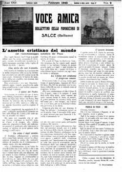 thumbnail of febbraio 1942