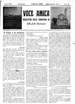 thumbnail of febbraio 1943
