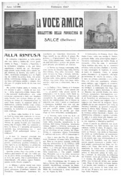 thumbnail of febbraio 1947