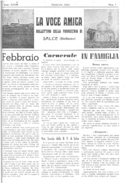 thumbnail of febbraio 1952