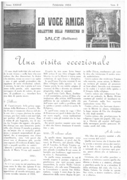 thumbnail of febbraio 1954