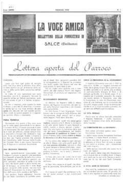 thumbnail of febbraio 1958