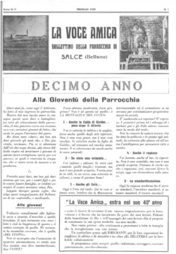 thumbnail of febbraio 1959