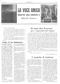 thumbnail of febbraio 1964