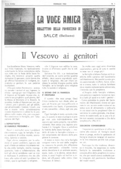 thumbnail of febbraio 1965