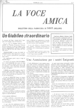 thumbnail of febbraio 1966