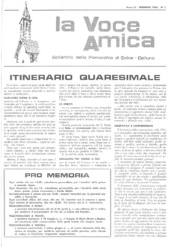 thumbnail of febbraio 1969