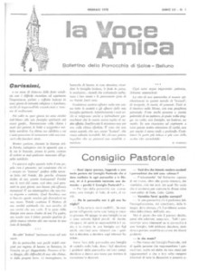 thumbnail of febbraio 1970