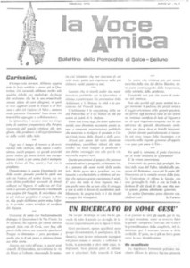 thumbnail of febbraio 1972