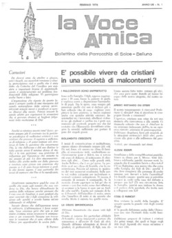 thumbnail of febbraio 1976