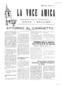 thumbnail of febbraio 1980