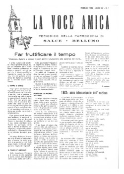 thumbnail of febbraio 1982