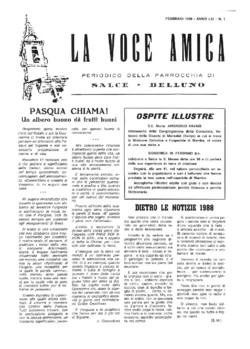 thumbnail of febbraio 1988
