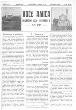 thumbnail of febbraio marzo 1934