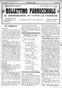 thumbnail of gennaio 1929