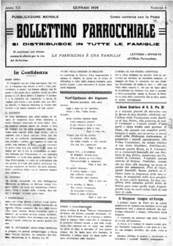 thumbnail of gennaio 1929