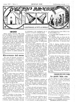 thumbnail of gennaio 1930