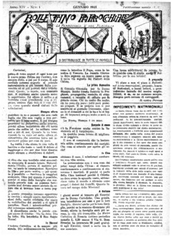 thumbnail of gennaio 1931