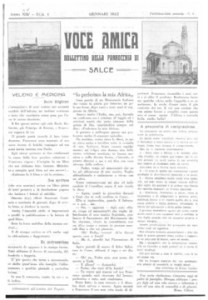 thumbnail of gennaio 1932