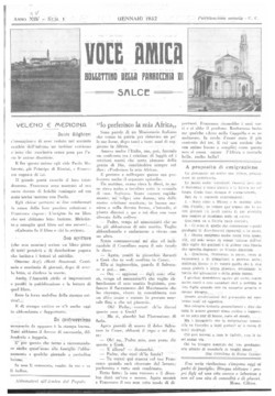 thumbnail of gennaio 1932