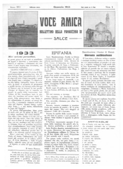 thumbnail of gennaio 1933