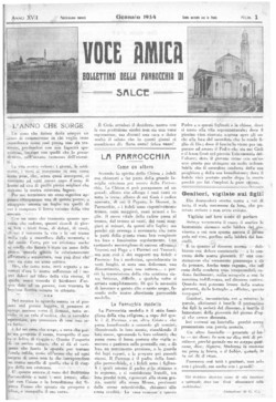 thumbnail of gennaio 1934