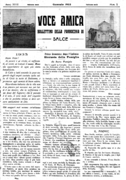 thumbnail of gennaio 1935