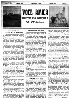thumbnail of gennaio 1936