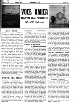 thumbnail of gennaio 1937