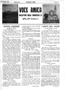 thumbnail of gennaio 1938