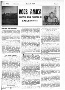 thumbnail of gennaio 1939