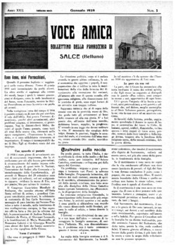 thumbnail of gennaio 1939
