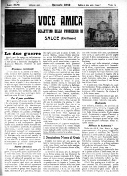 thumbnail of gennaio 1942