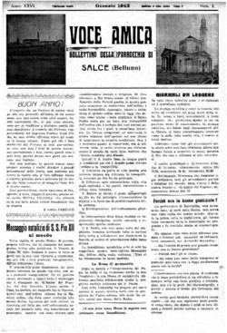 thumbnail of gennaio 1943