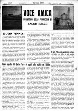 thumbnail of gennaio 1944
