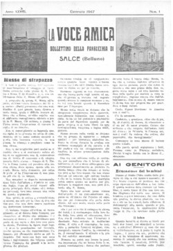 thumbnail of gennaio 1947