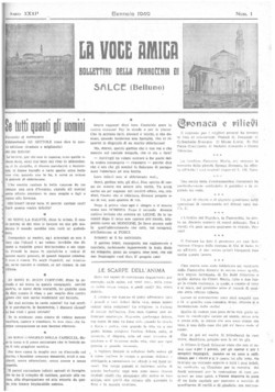 thumbnail of gennaio 1949