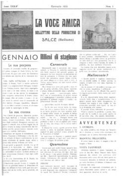 thumbnail of gennaio 1951