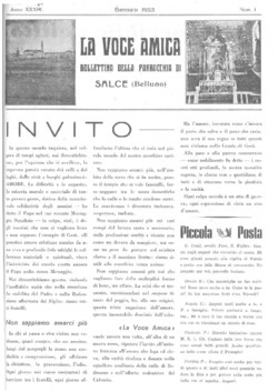 thumbnail of gennaio 1953