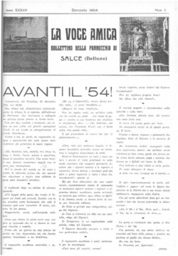 thumbnail of gennaio 1954