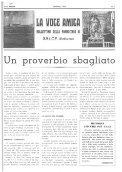 thumbnail of gennaio 1957