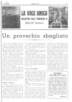 thumbnail of gennaio 1957