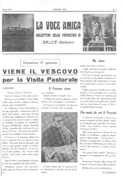 thumbnail of gennaio 1960